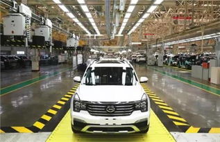 佛山時(shí)利和 專業(yè)汽車(chē)銷(xiāo)售與全方位服務(wù)的行業(yè)翹楚