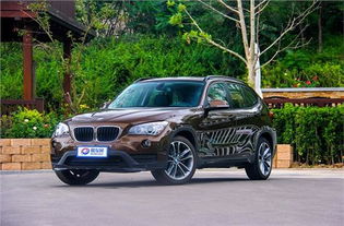 湖南南方眾悅 引領豪華駕乘體驗的寶馬汽車銷售典范